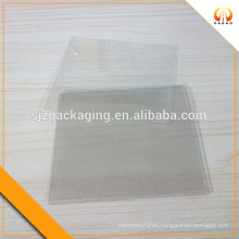 plastic film 175micron pet film for electrical insulation film